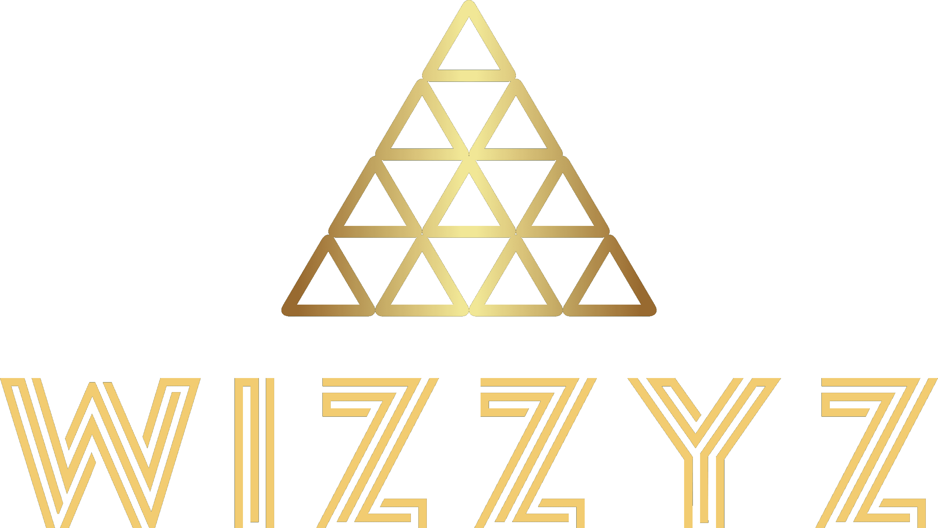 Wizzyz