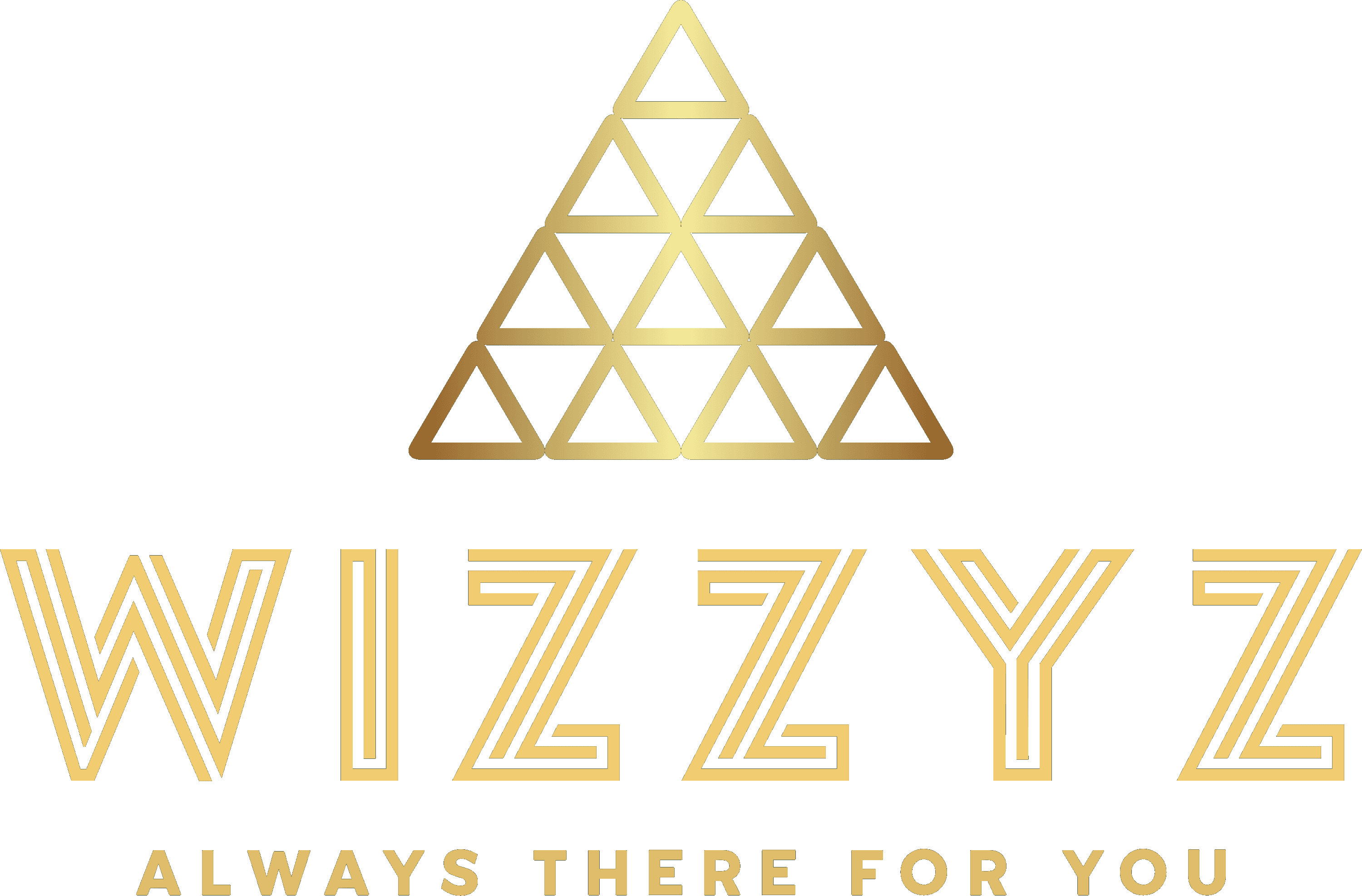 Wizzyz — Always there for you